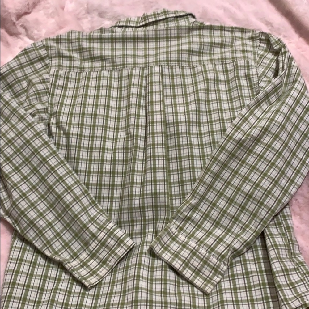 Gymboree - Picture 4 of 5